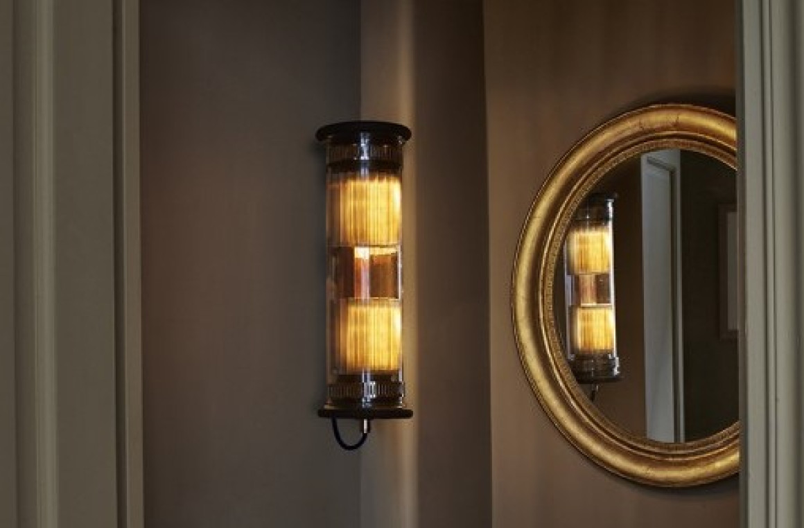 In The Tube 100-350 DCW