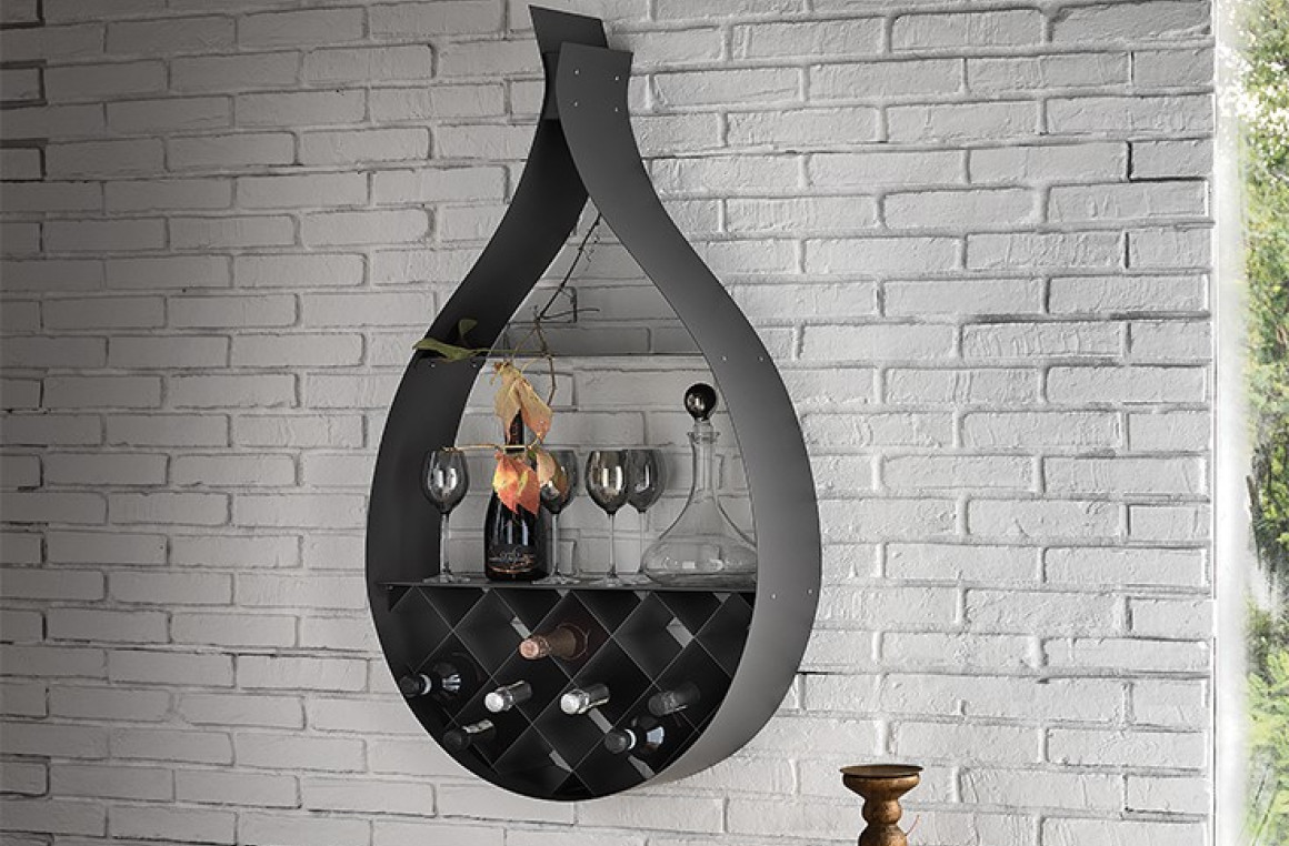 Drop Cattelan