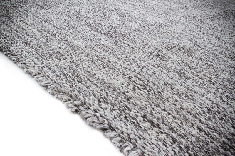 Jackie Amini Carpets