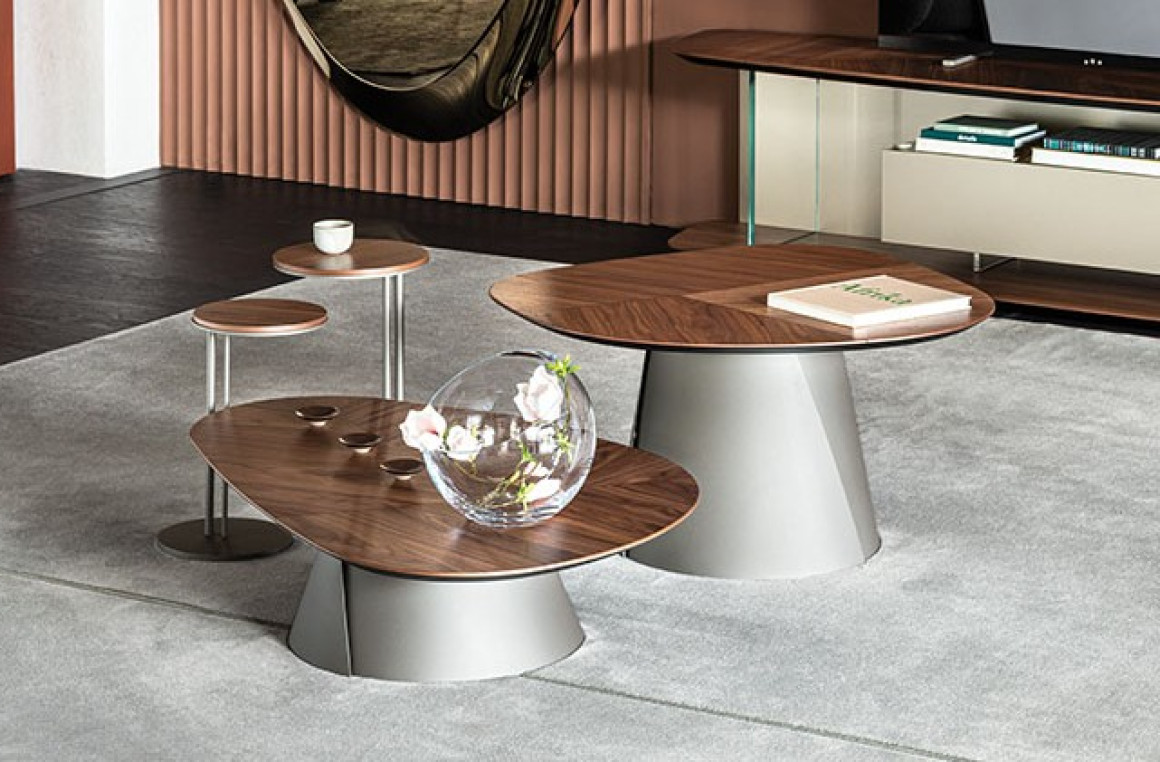 Adrian Wood Cattelan