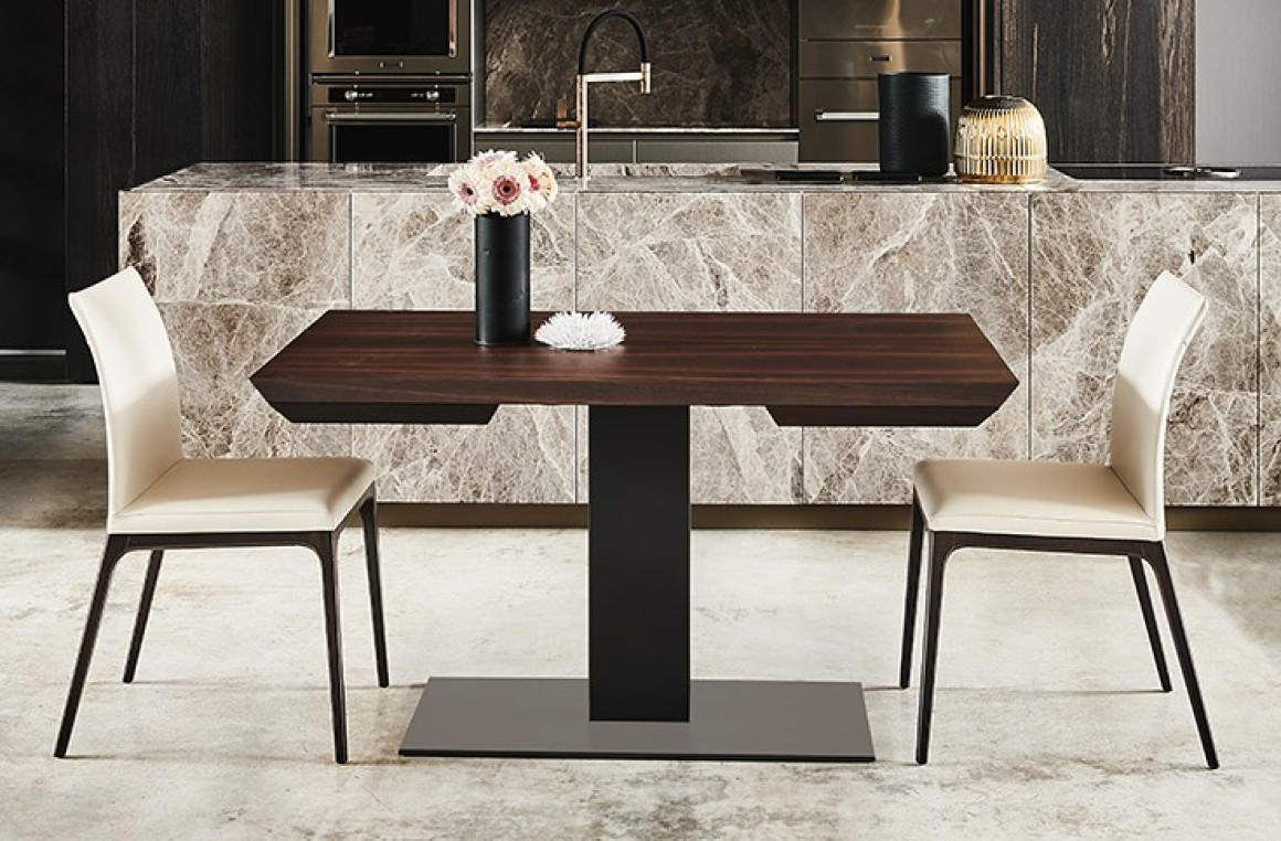 Elvis Wood Drive Cattelan