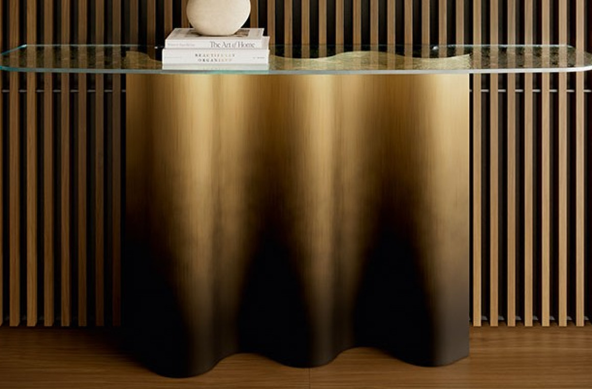 Nettuno Cattelan
