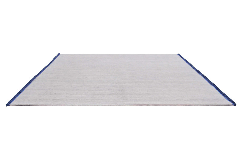 In Lustro Amini Carpets