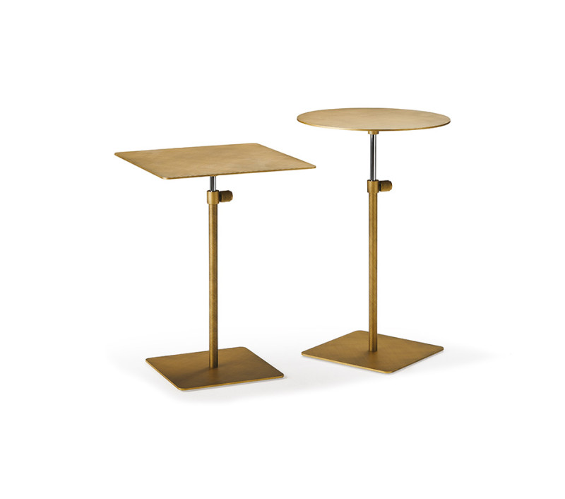 Step Cattelan