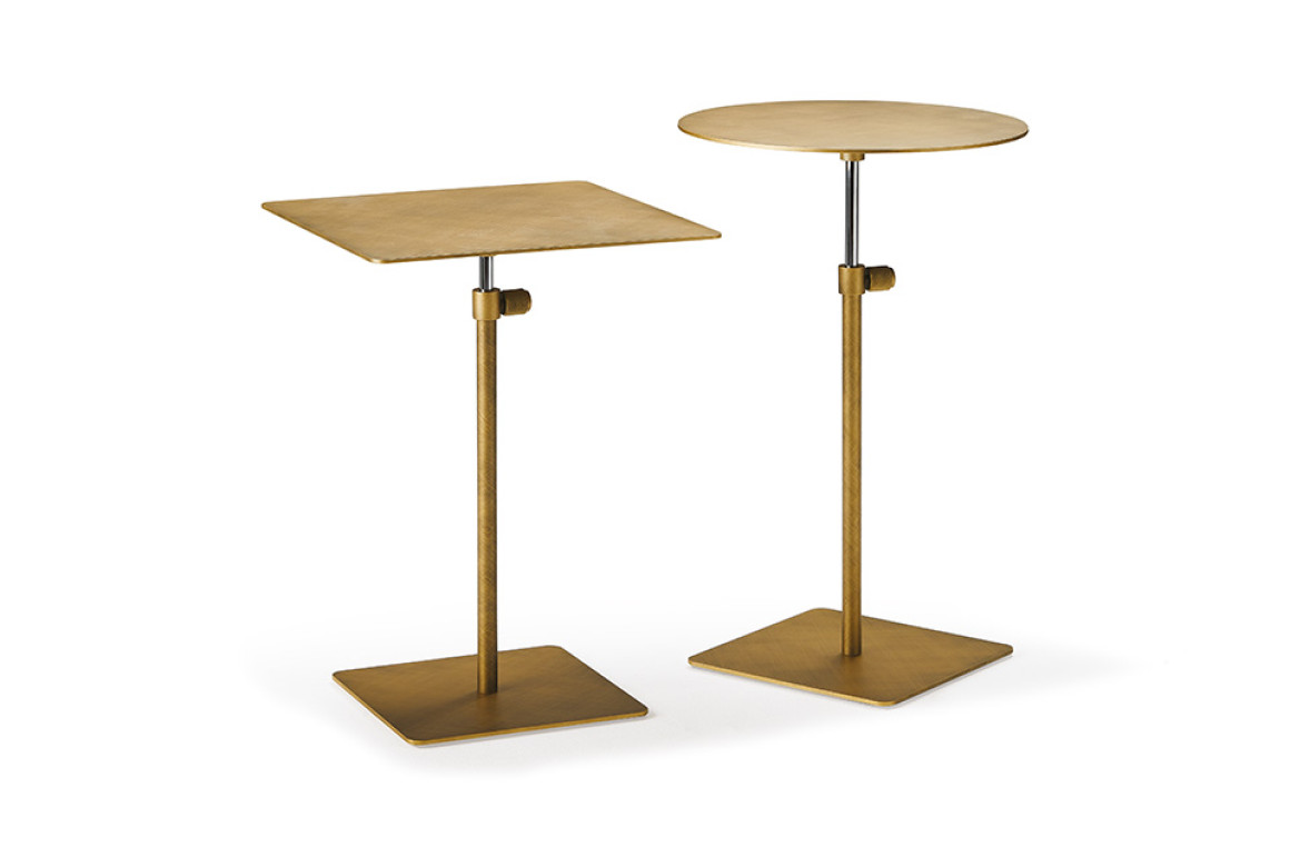 Step Cattelan