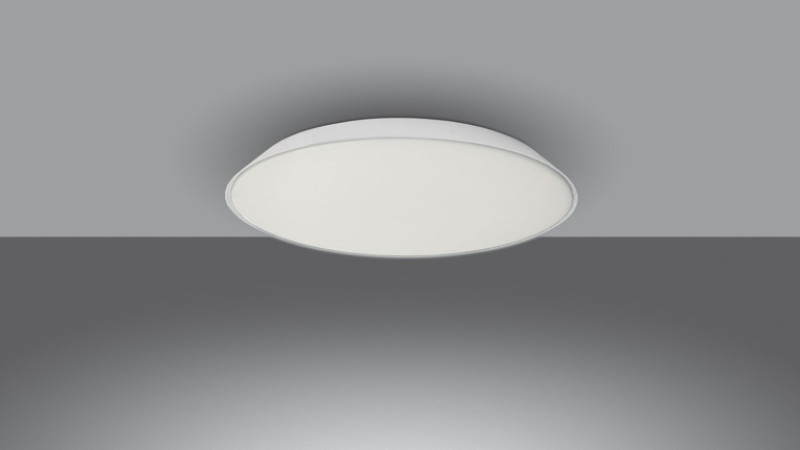 Febe Artemide