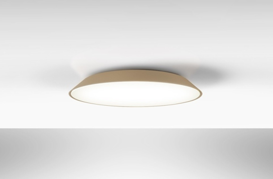 Febe Artemide