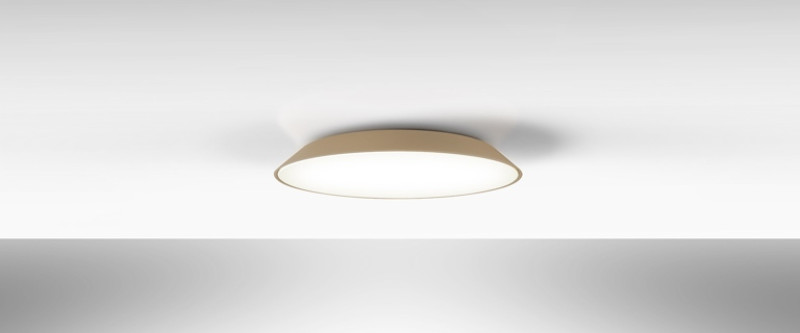 Febe Artemide