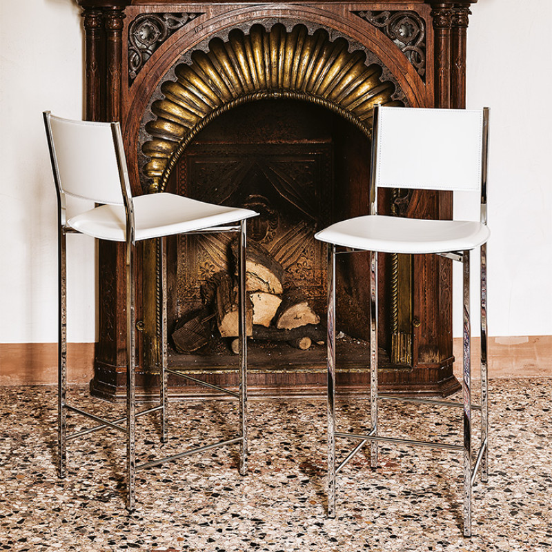 Alessio Cattelan