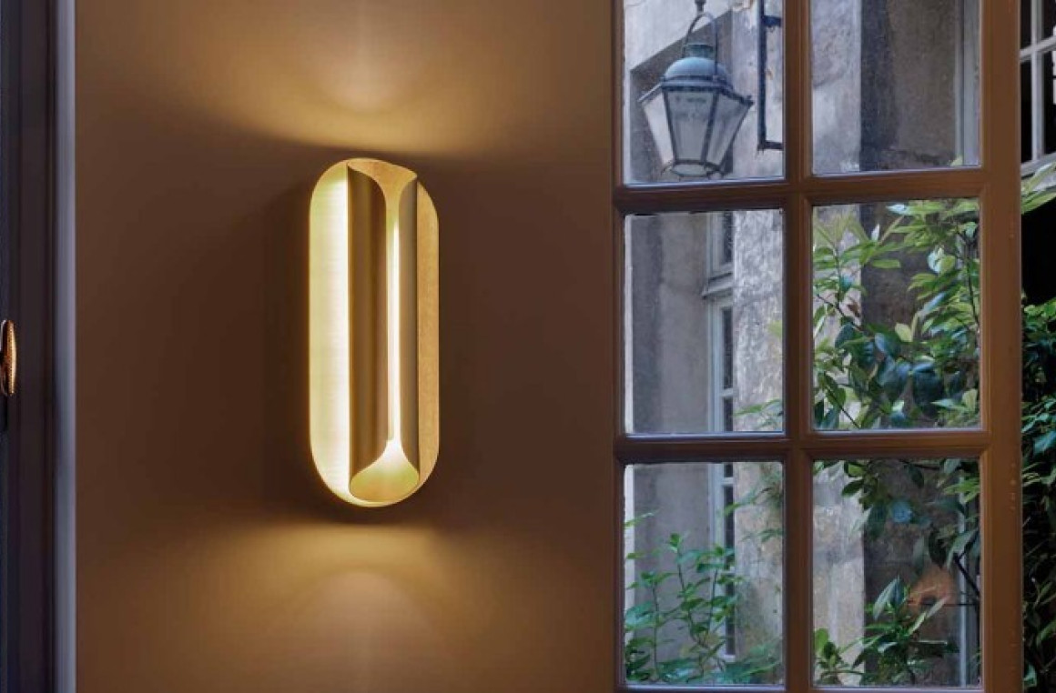 Rosalie Atmospherics DCW