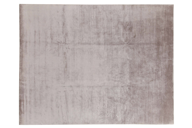 Pure Silk Amini Carpets