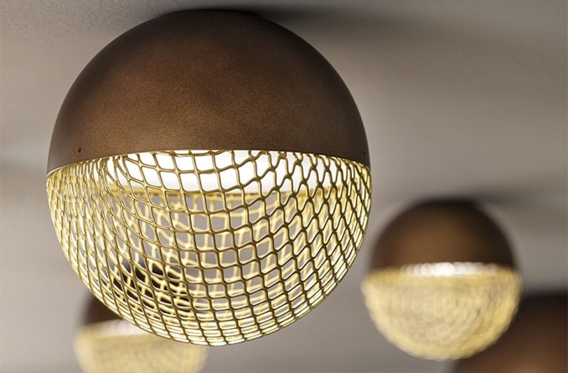 Iglù Masiero