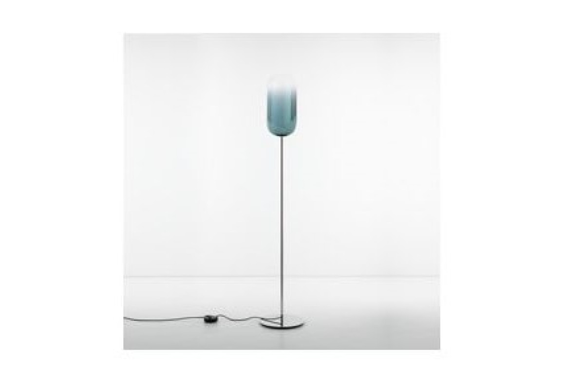 Gople Artemide