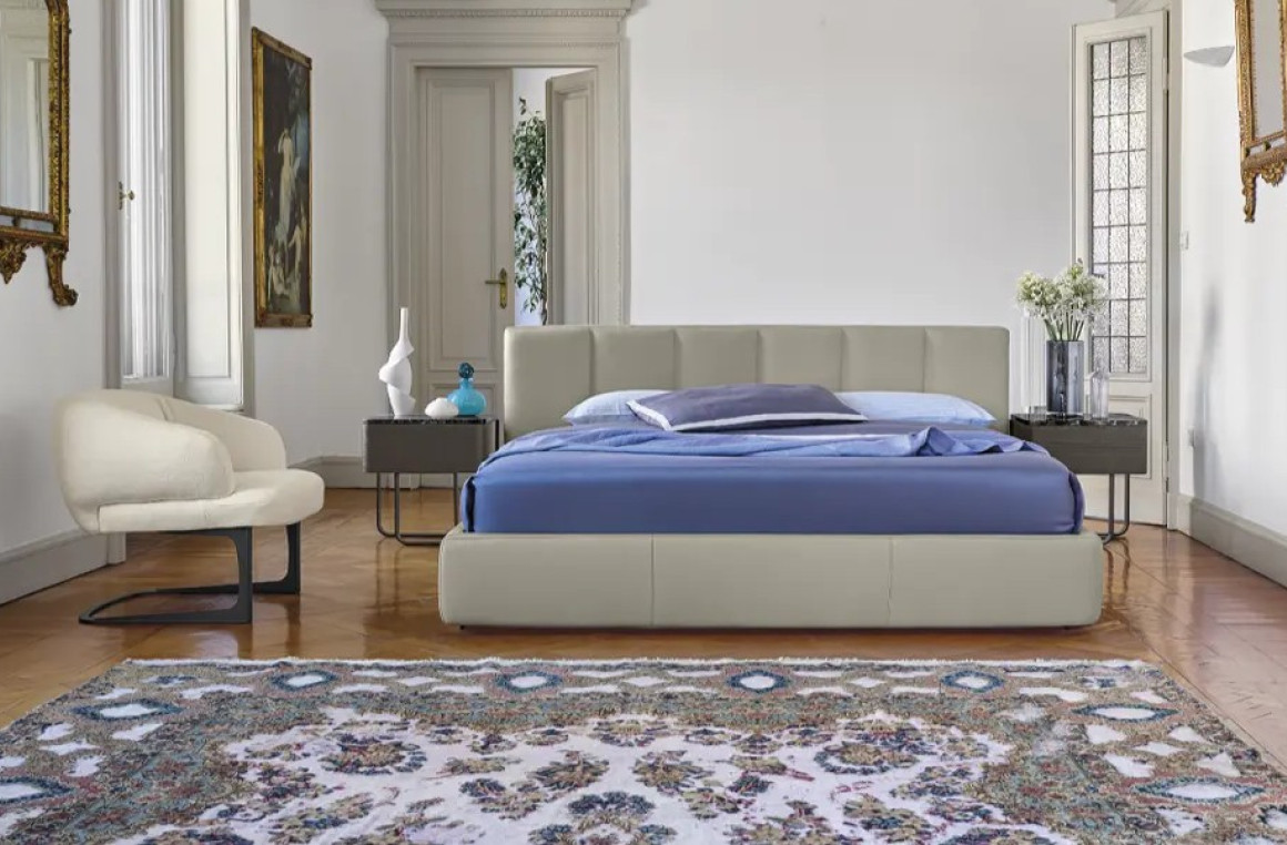 Milky Way Dream Arketipo