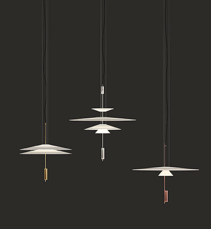 Flamingo Vibia