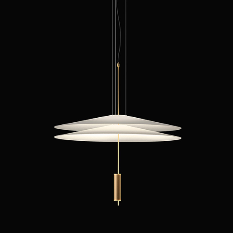 Flamingo Vibia