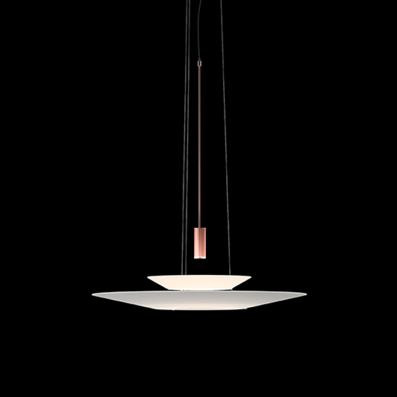 Flamingo Vibia