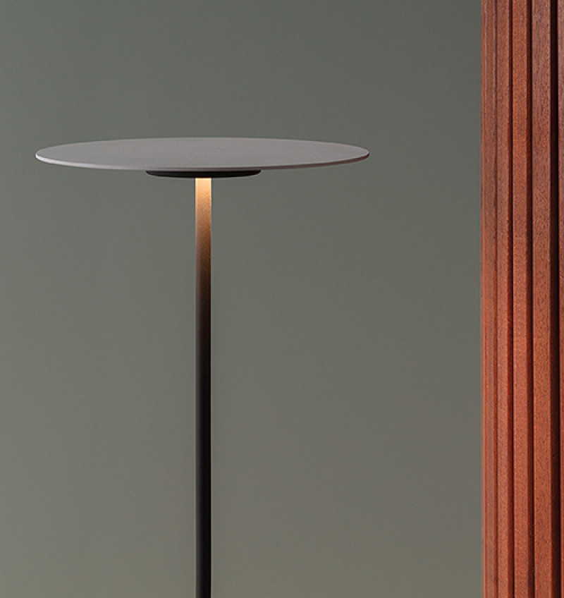 Flat Vibia