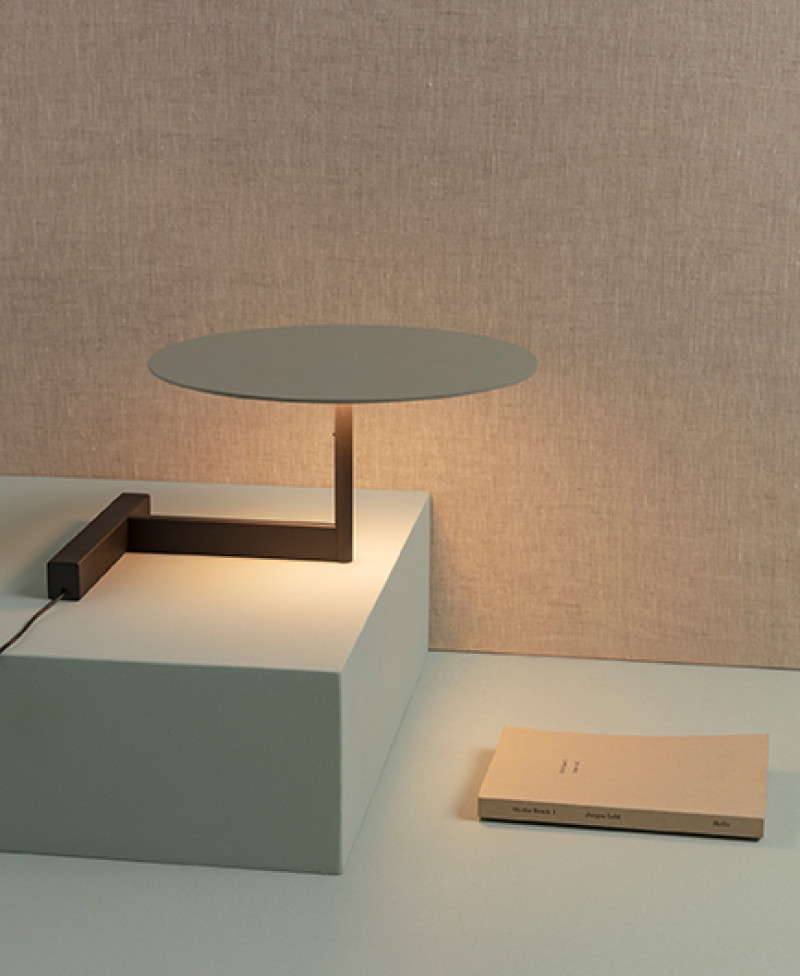 Flat Vibia