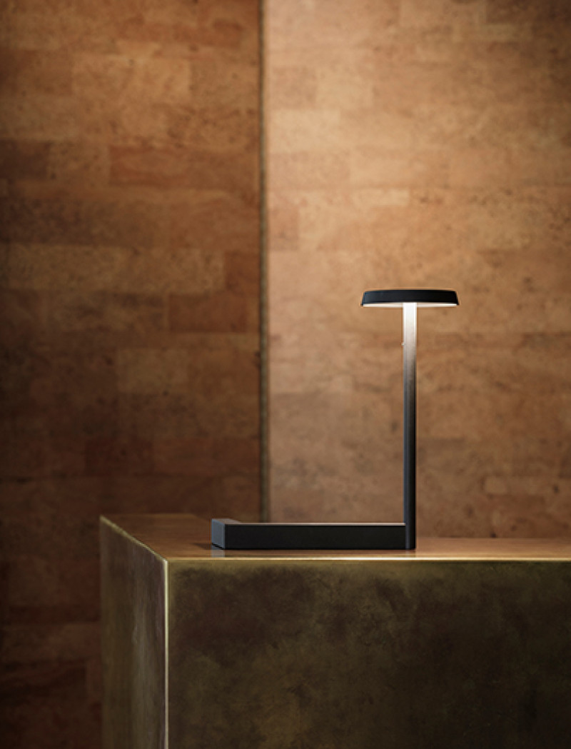 Flat Vibia
