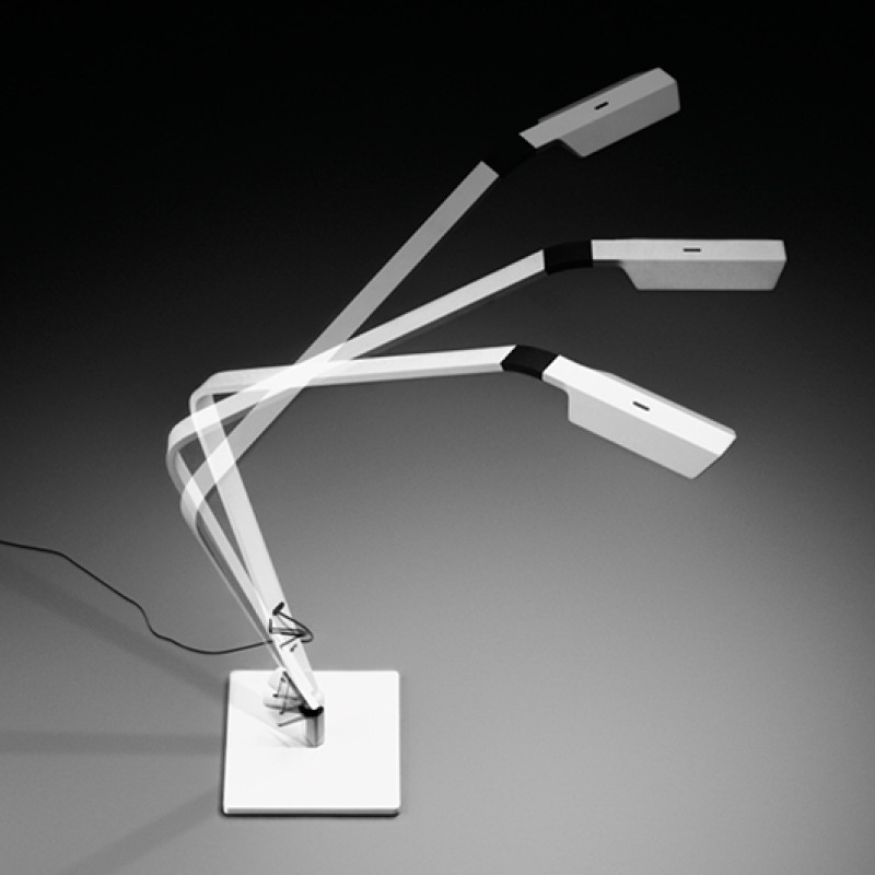 Flex Vibia