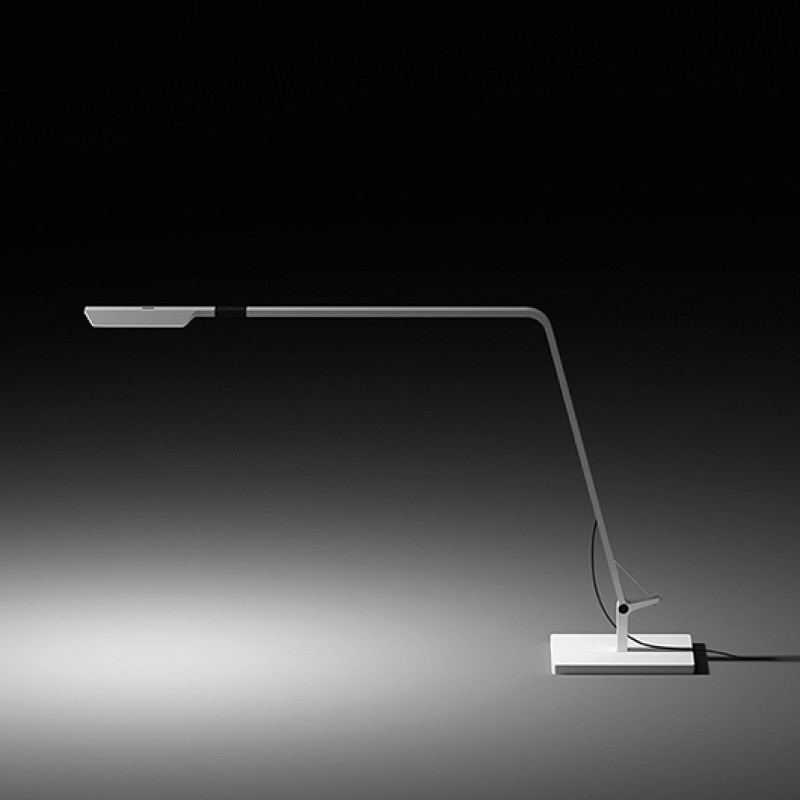Flex Vibia