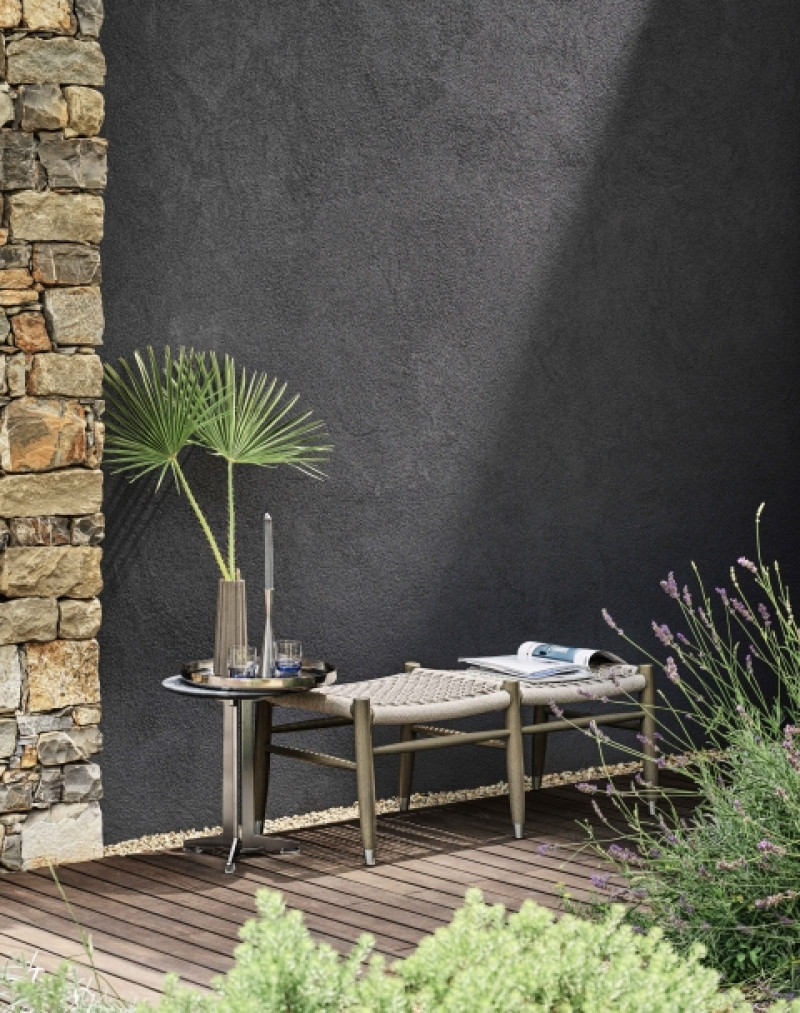 Tessa Outdoor Flexform