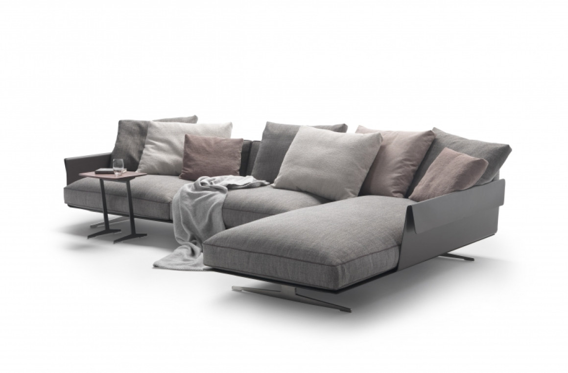 Bretton Flexform