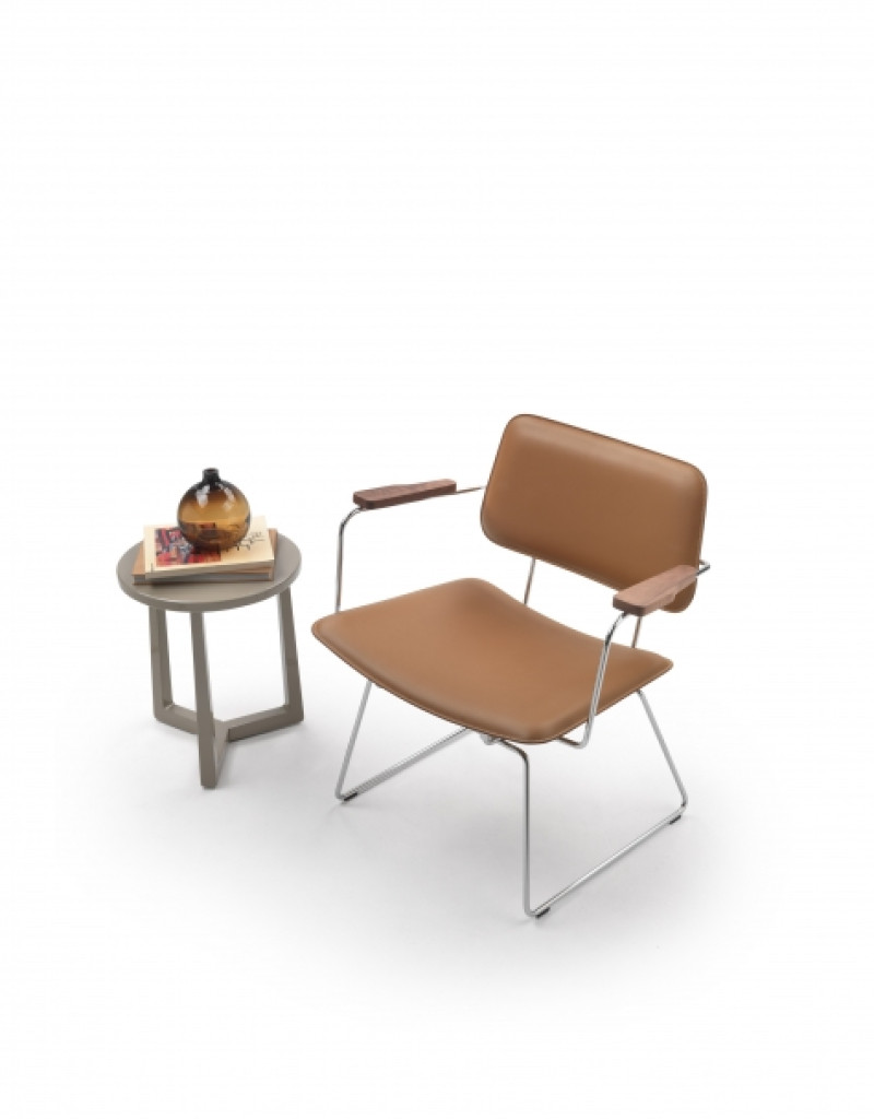 Echoes S.H. Flexform