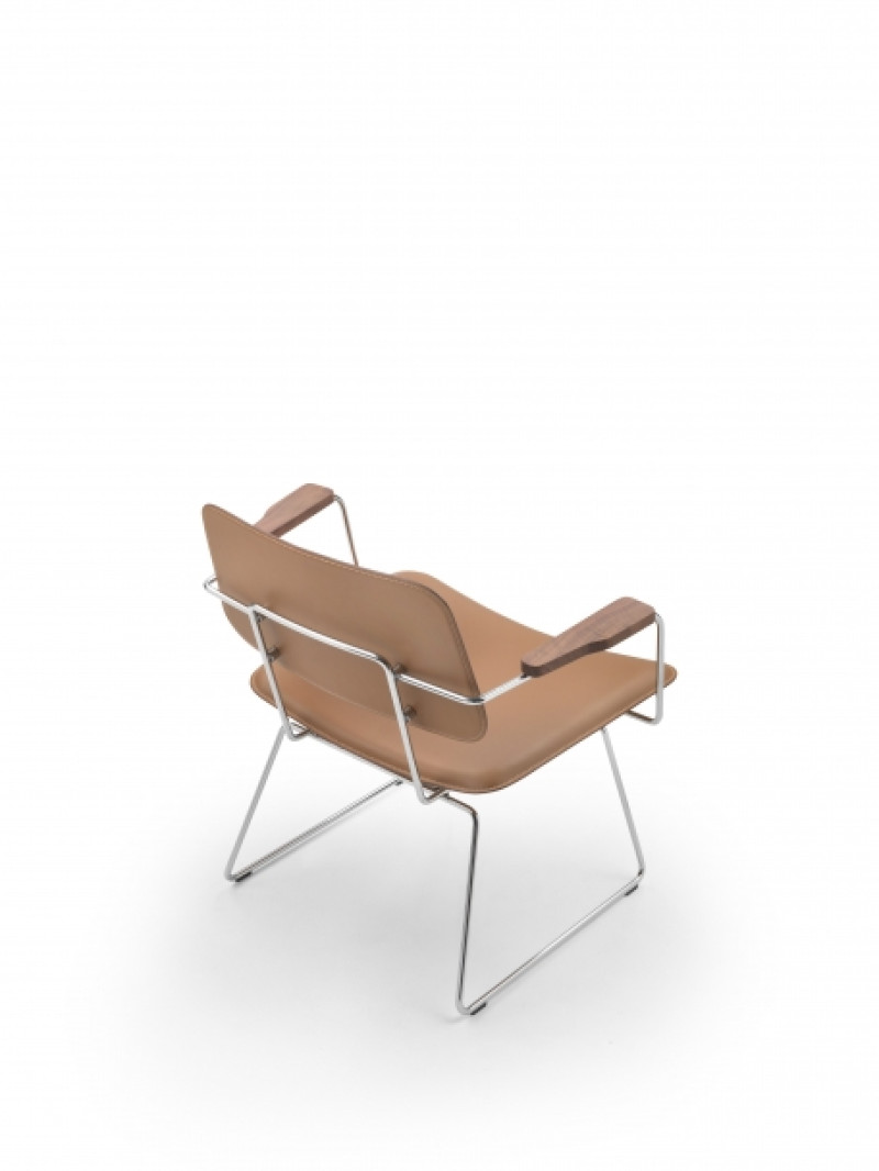 Echoes S.H. Flexform