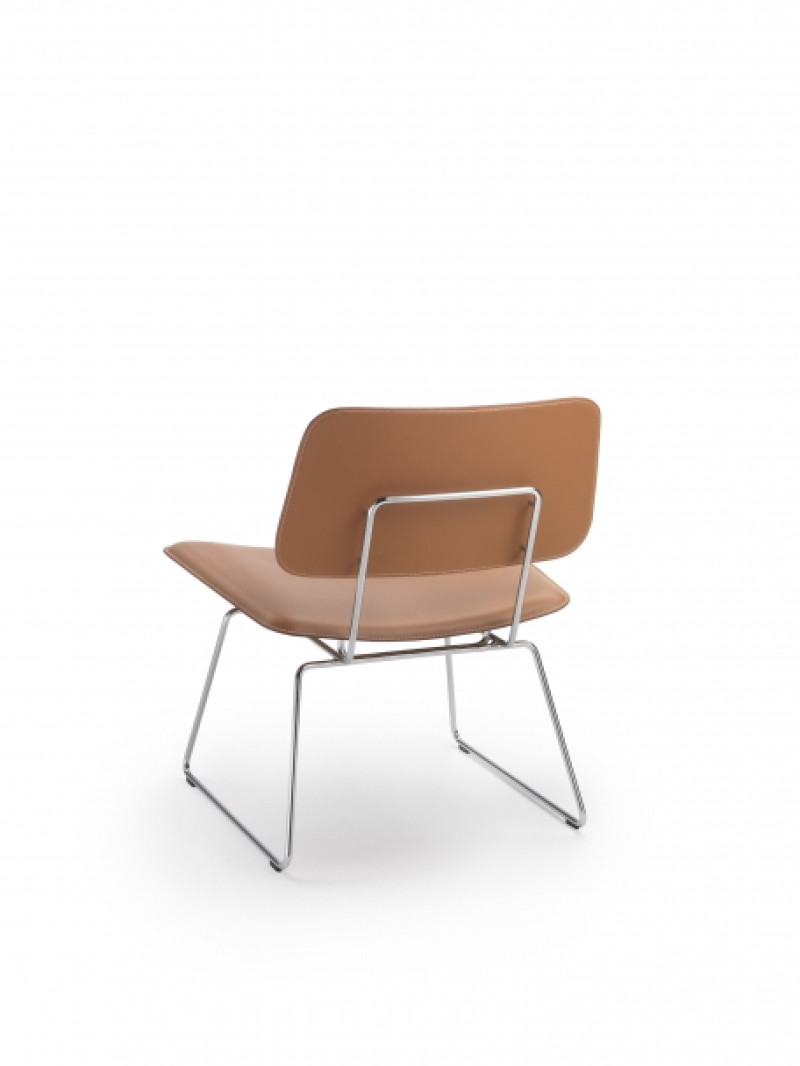 Echoes S.H. Flexform