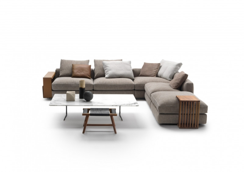 Harper Flexform