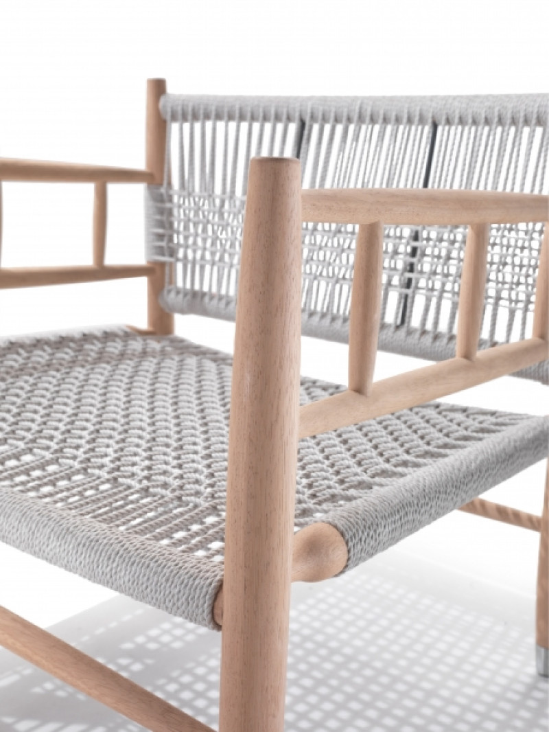 Lee Outdoor Flexform