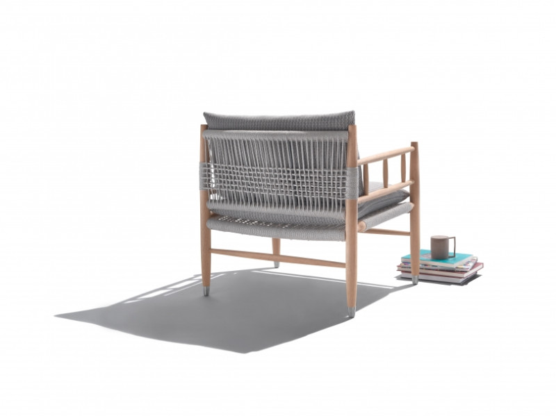 Lee Outdoor Flexform