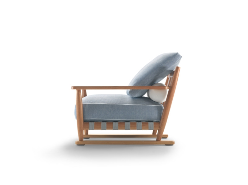 Meriggio Outdoor Flexform