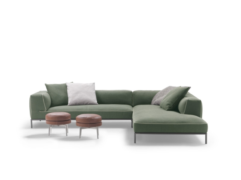 Perry Up Flexform
