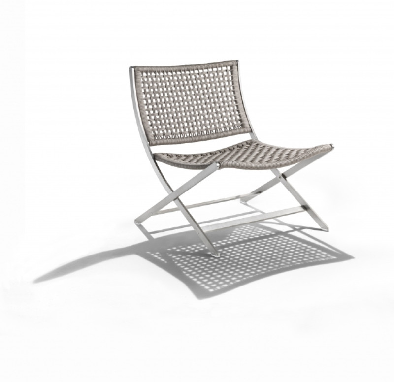 Peter Outdoor Flexform