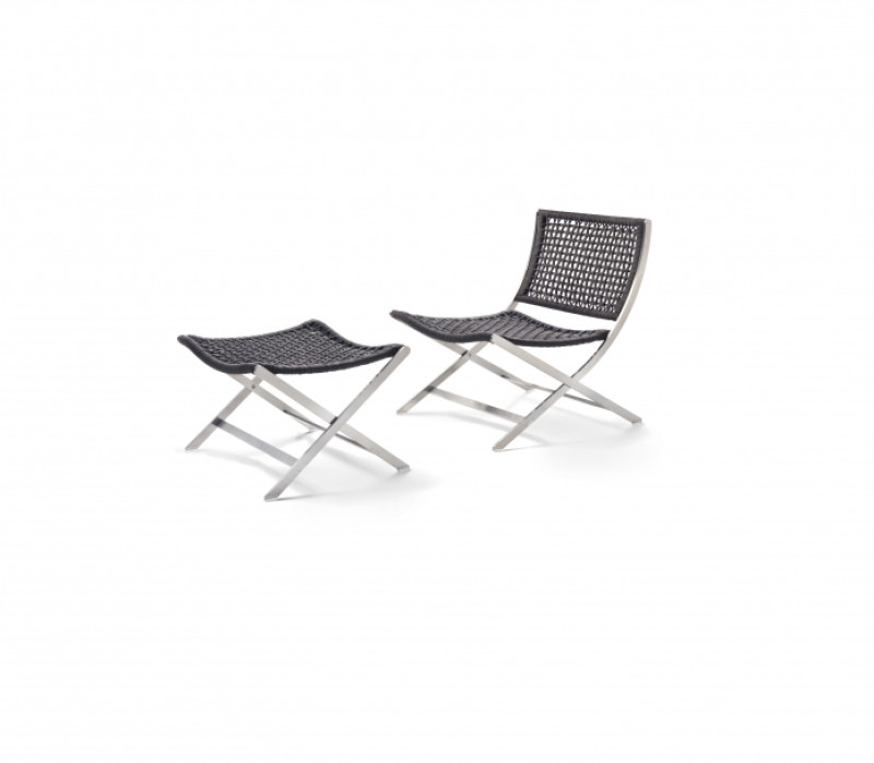 Peter Outdoor Flexform