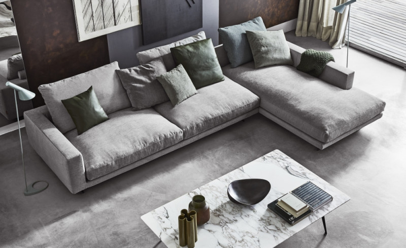Campiello Flexform