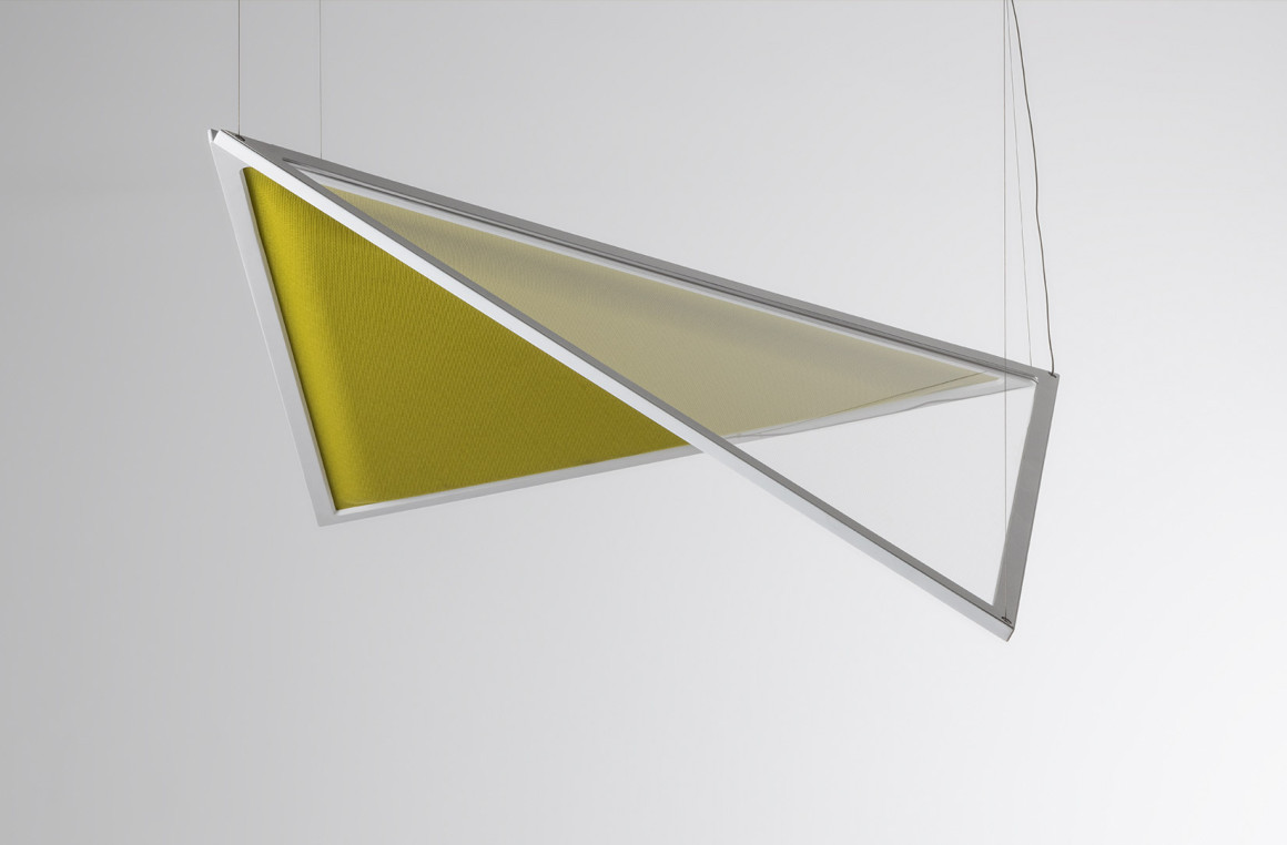 Flexia Artemide