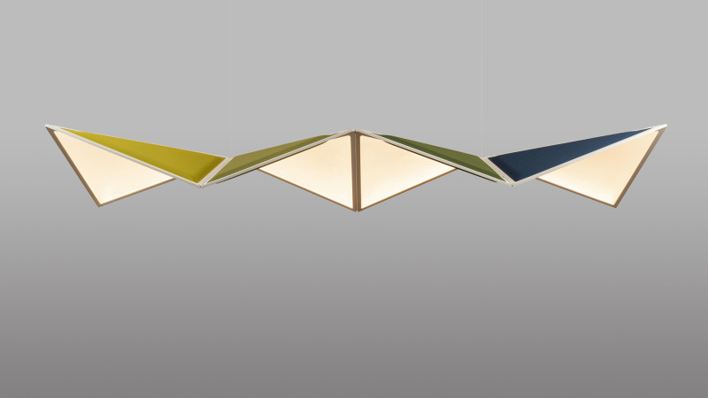 Flexia Artemide