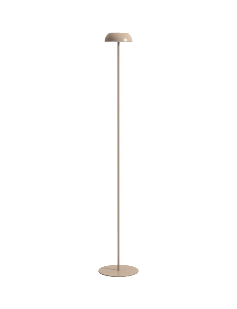 Float Axolight