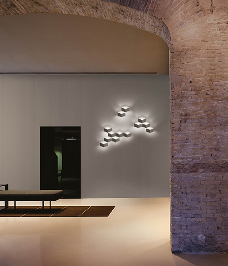 Fold Surface Vibia