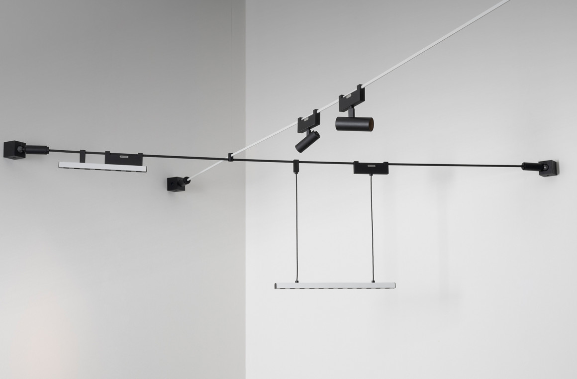 Funivia Artemide