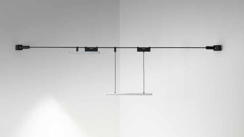 Funivia Artemide