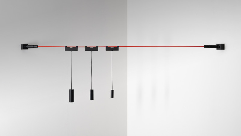 Funivia Artemide