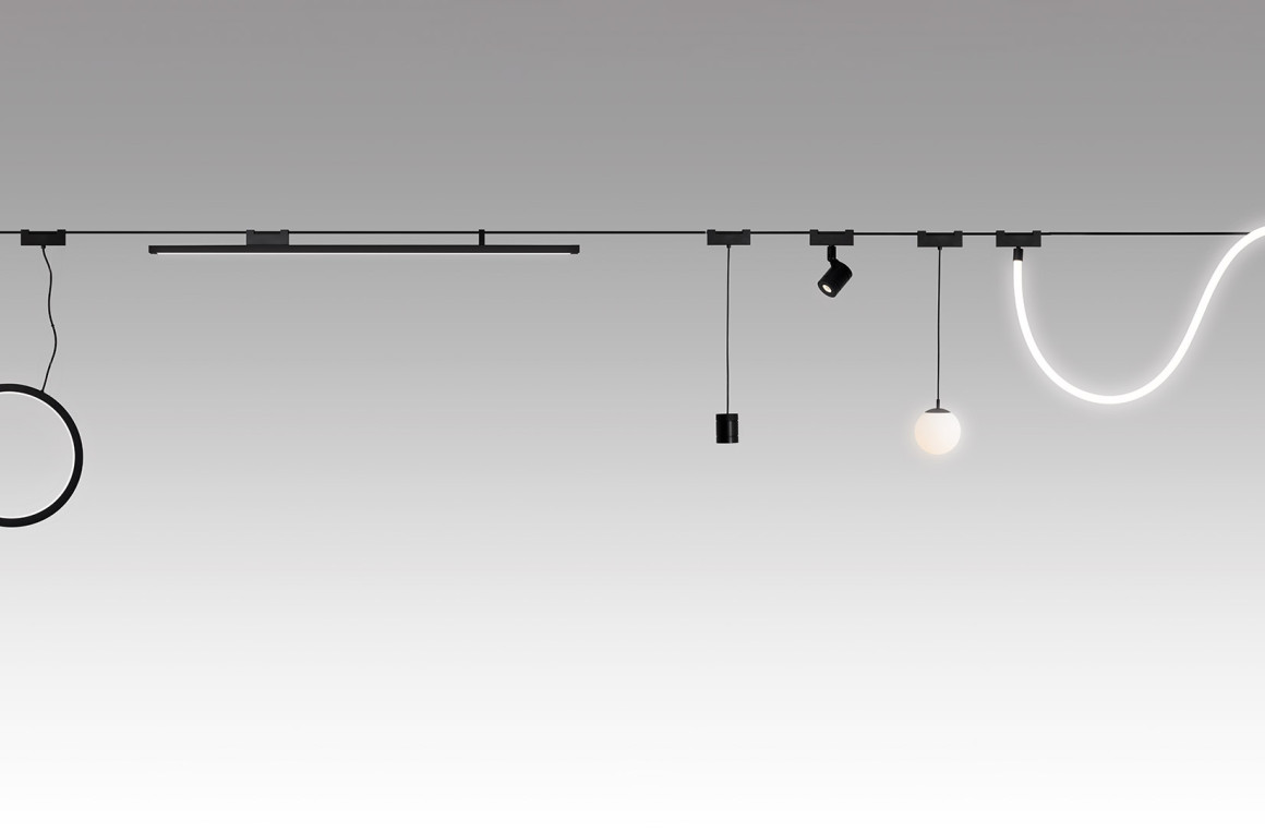 Funivia Artemide