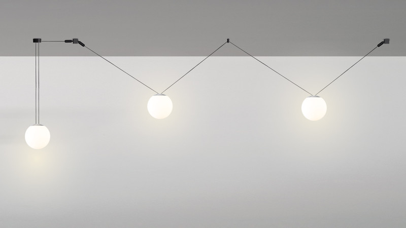 Funivia Artemide
