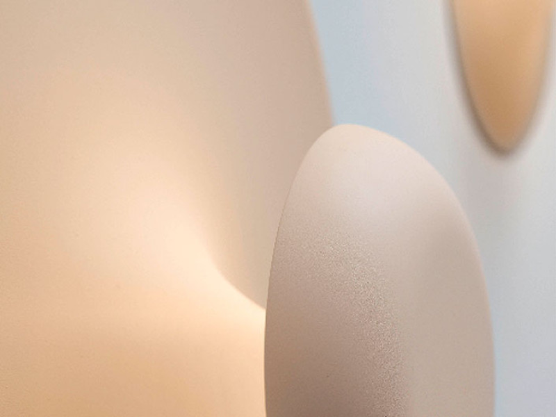 Funnel II Vibia