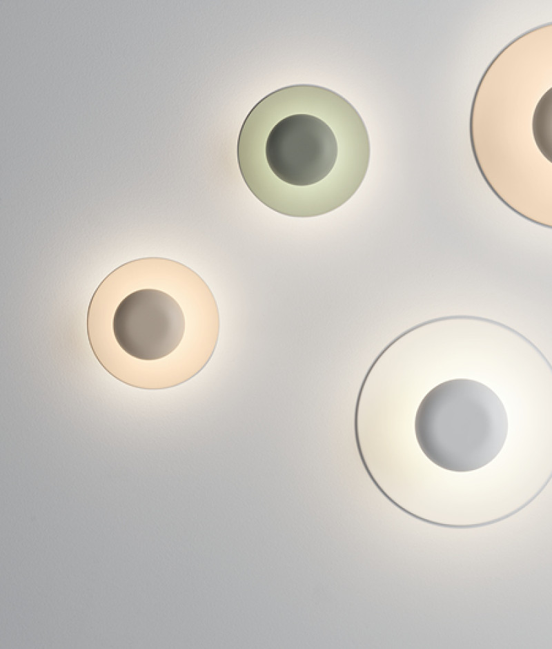 Funnel II Vibia